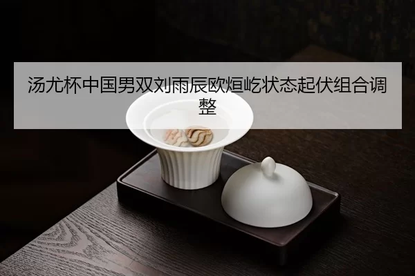 tang-you-bei-zhong-guo-nan-shuang-liu-yu-chen-ou-xuan-yi-zhuang-tai-qi-fu-zu-he-tiao-zheng-3-970.jpg