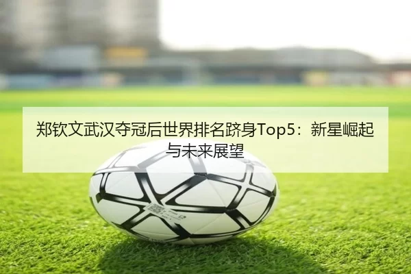 zheng-qin-wen-wu-han-duo-guan-hou-shi-jie-pai-ming-ji-shen-xin-xing-jue-qi-yu-wei-lai-zhan-wang-3-965.jpg